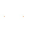 i imagine.ai