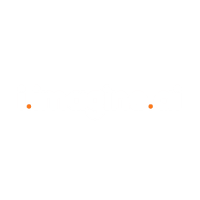 i imagine.ai