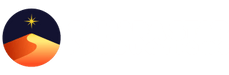 SAHARA STAR PRODUCTIONS