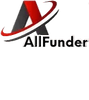 AllFunder.com
