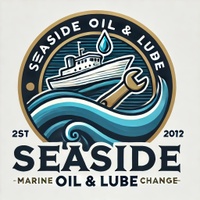 Seaside Oil Lube