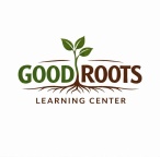 goodrootslearningcenter.com