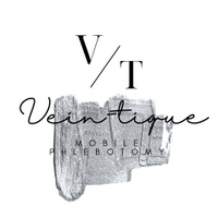 Vein-tique Mobile Phlebotomy 