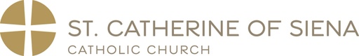 St. Catherine of Siena Catholic Church
