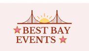 Best Bay Events