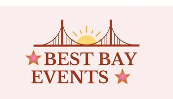 Best Bay Events