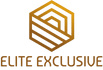Elite Exclusive Real Estate LLC