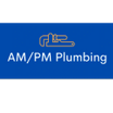 AMPM Plumbing