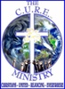 The C.U.R.E. Ministry Christians United Rejoicing Everywhere