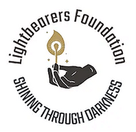 LIGHTBEARERS FOUNDATION, INC.