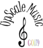 UpScale Music Services