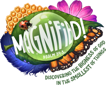 VBS is coming soon.  Save the date of Sunday, June 7 through Wednesday, June 10.  We look forward to