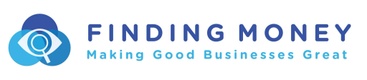 Finding Money