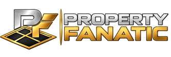 Property Fanatic