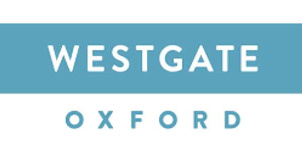 Westgate Oxford, Personal Shopping Experiences Oxford, Oxford Personal Shopper