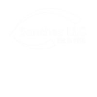 Sanchez LLC