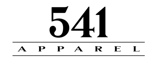 541 Apparel