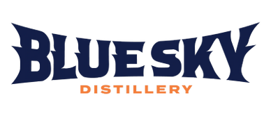We are an award-winning micro distillery in Smithfield, VA that produces premium handcrafted spiri