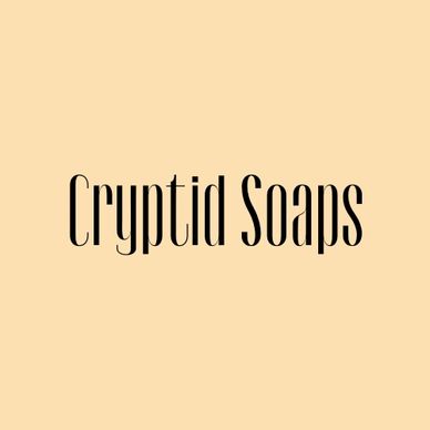 We are a soap company primarily focused on selling local to promote sustainability and inclusivity