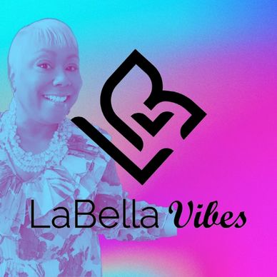 LaBella Vibes is a Home Apothecary Store focused on Sustainable Living by using Vegan and Eco-Friend
