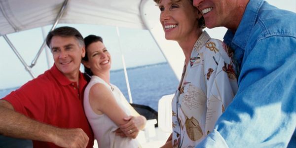 Hormone Pellet Therapy Seattle