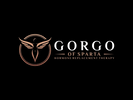 Gorgo of Sparta