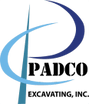 PADCO Excavating, Incorporated