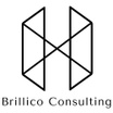 Brillico