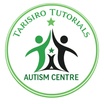 Tarisiro Tutorials Autism Centre
