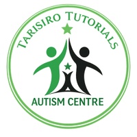 Tarisiro Tutorials Autism Centre