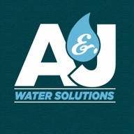 A&J Water Solutions Inc