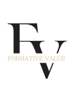 FORMATIVE  VALUE Co.