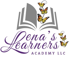 Lena's Learners