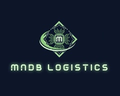 MNDB Logistics