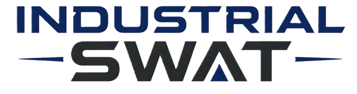 Industrial Swat