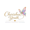 Cherished Youth