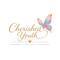Cherished Youth
