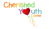 Cherished Youth