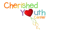 Cherished Youth