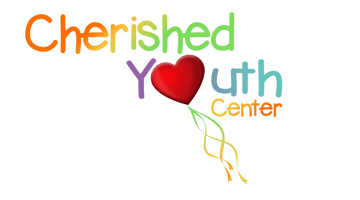 Cherished Youth