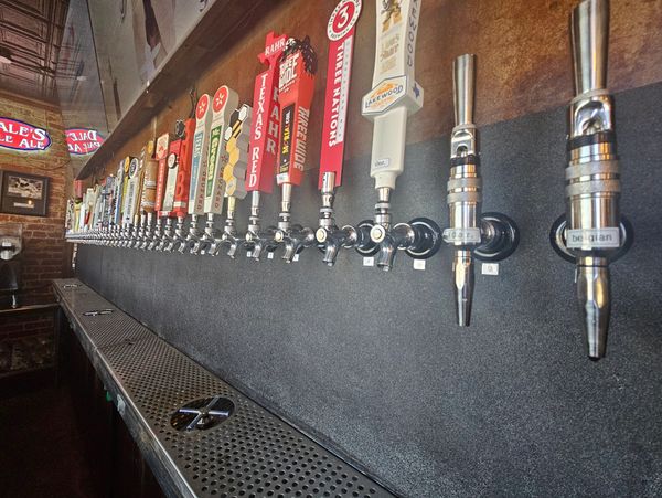 Our Taphouse photo