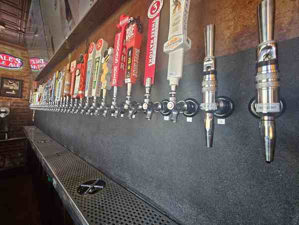 Our Taphouse photo