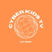 Cyber Kids TV