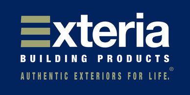 Exteria Building Products