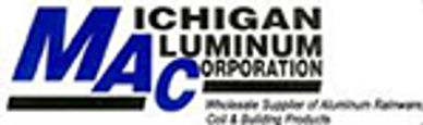 Michigan Aluminum Corporation
