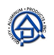 Quality Aluminum Products