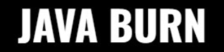 Java burn