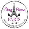 Chez Pierre Paris
