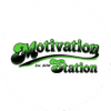 Motivation Station Nutrition Spot