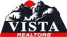 VISTA Realtors